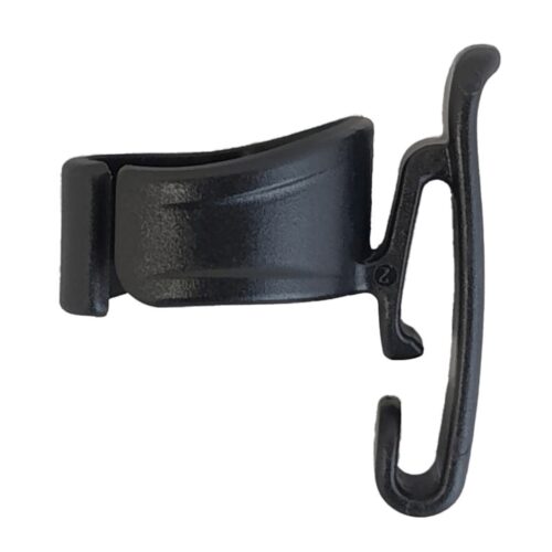 Goby Snorkel Retainer