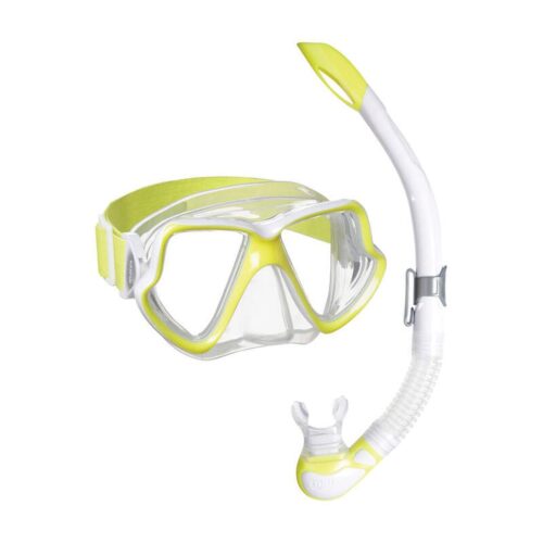 COMBO WAHOO NEON