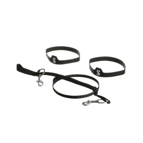 S-TEK Stage Kit Cold Water 80