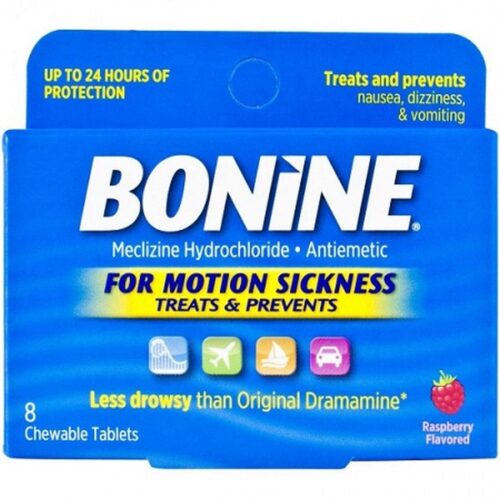 BONINE