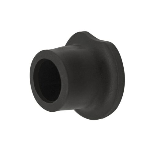 Easy Gripper - QD Hose End