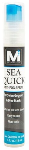 SEA QUICK - 0.5 OZ SPRAY