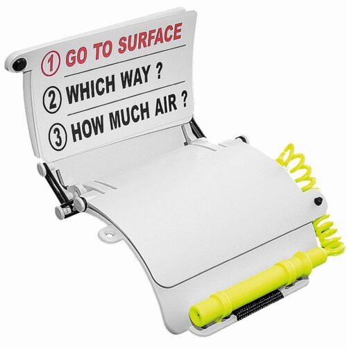 Multilayerpro Slate-3 w/Pencil