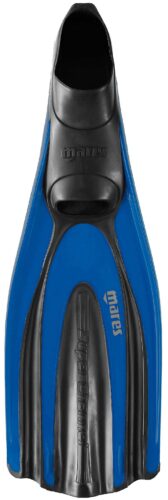 AVANTI SUPERCHANNEL FF