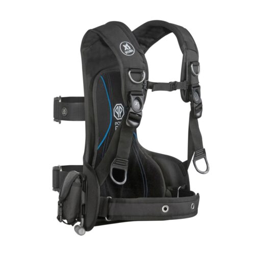 PonyPac Harness - Regular