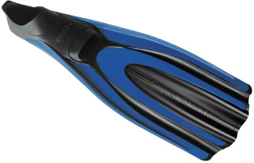 AVANTI SUPERCHANNEL FF