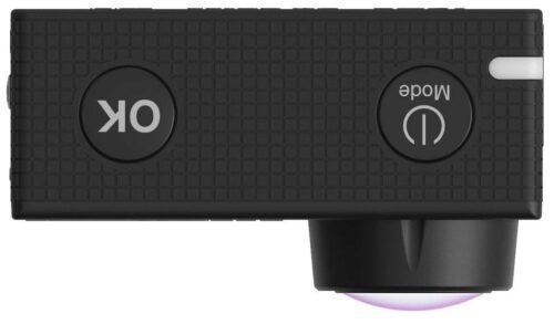 ReefMaster RM-4K Camera