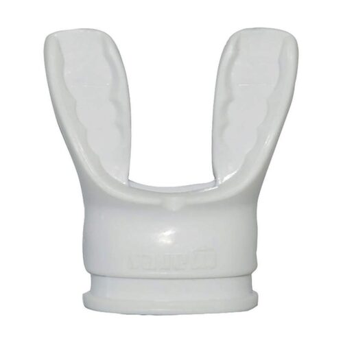 JAX MOUTH PC (SINGLE)