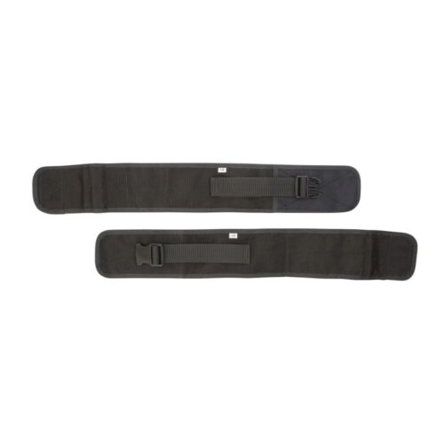 Cummerbund-SeaBlazer BC - XS