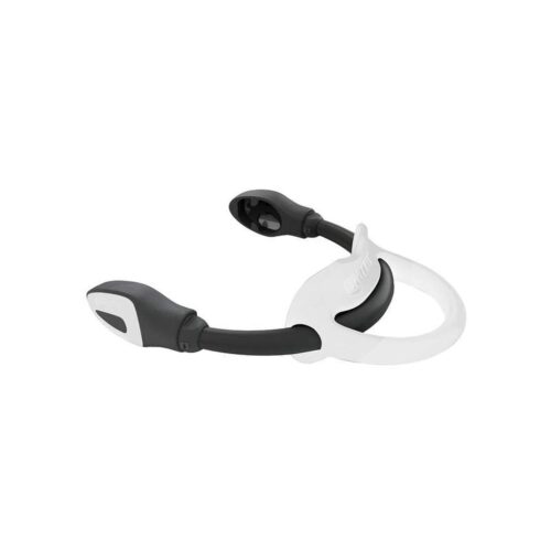 BUNGEE STRAP