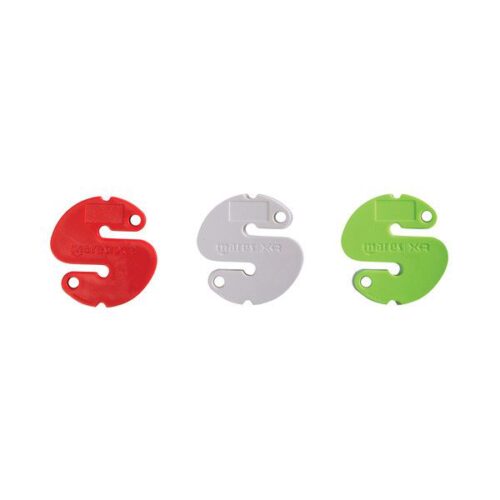 CAVE LINE COOKIES (5 PIECES IN PACK)