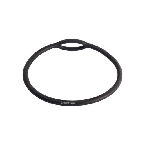 NECK REGULATOR BUNGEE