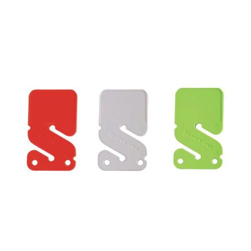 CAVE LINE MARKERS (5 PIECES IN PACK)