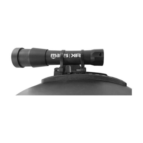 LIGHTS BRACKETS (PAIR)