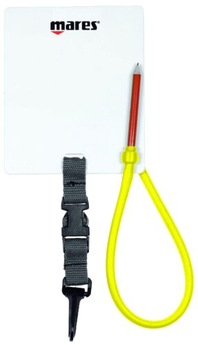 WRITING SLATE