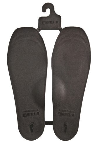 INSOLE FOR RAZOR FINS