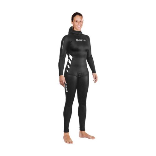 5MM APNEA INSTINCT PANTS LADY