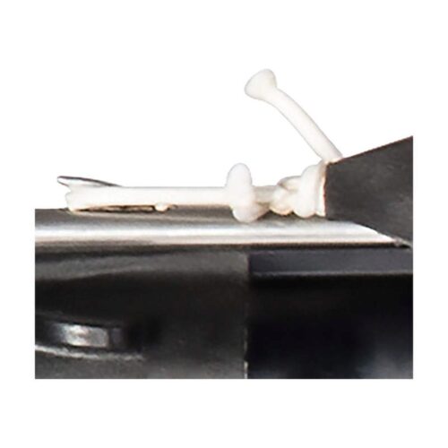 VIPER PRO DS SPEARGUN