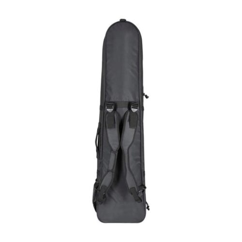 BAG ASCENT DRY FINS