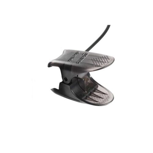 INTERFACE DIVE LINK 2