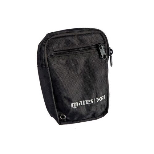 CARGO POCKET