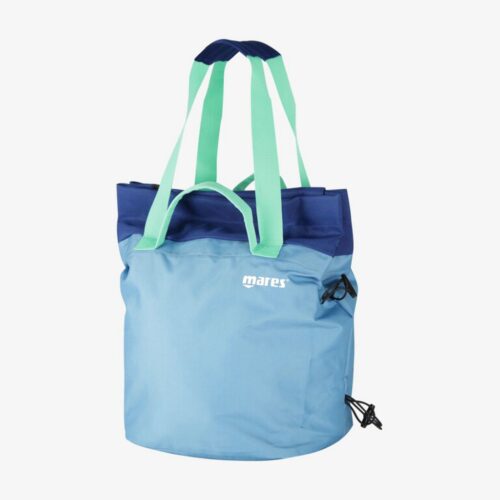 SESIDE BEACH BAG