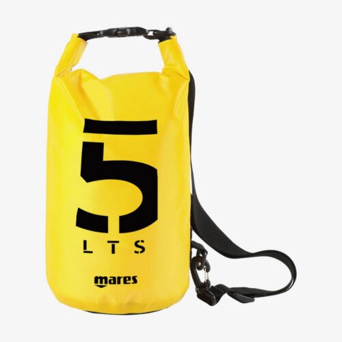 SEASIDE DRY BAG 5L