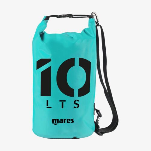SEASIDE DRY BAG 10L