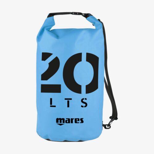 SEASIDE DRY BAG 20L