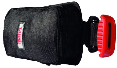 BCD KIT MRS+ XS/S (PAIR)