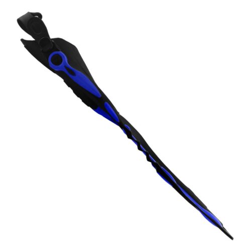 Propel Fins - JR 9 - 13 Blue