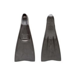 AquaPro Jr. Fins (3-4)