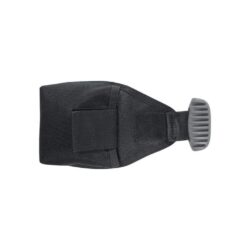 SCUBA RANGER WEIGHT POCKET (PAIR)