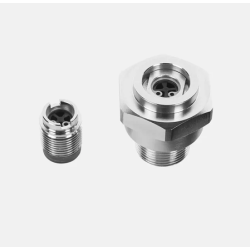 AST Dry System - INT