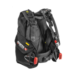 BCD ROVER PRO DC