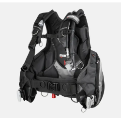 BCD PRESTIGE Unisex