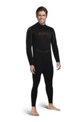 GRAPH-FLEX MEN'S 7MM