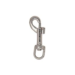 Bolt Snap, XS, 3/8