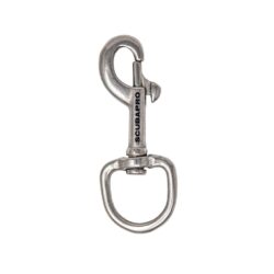 Bolt Snap, L, 1