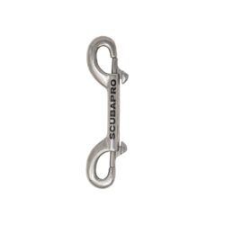 Bolt Snap, DBL, L, 5