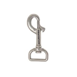 Bolt Snap, Flateye, 1