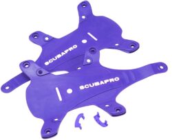 Hydros Pro Color Kit- Purple