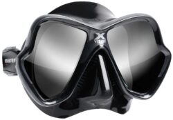 X-VISION ULTRA LIQUIDSKIN