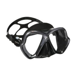 X-VISION
