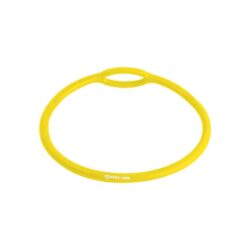 NECK REGULATOR BUNGEE