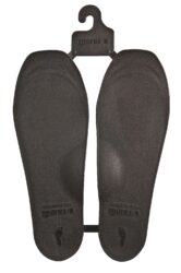 INSOLE FOR RAZOR FINS