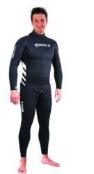 5MM APNEA INSTINCT JACKET