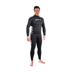 5MM APNEA INSTINCT PANTS