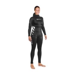 5MM APNEA INSTINCT PANTS LADY
