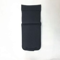 Lumbar Pad for Zeus/Zena